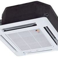 北京天成瑞亿制冷设备有限责任公司橡塑制品报价及产品图片介绍