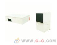 家电维修与制冷设备保养指南