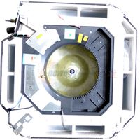 北京天成瑞亿制冷设备有限责任公司橡塑制品报价与品牌介绍