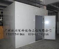 荣禧食品冷库批发与橡塑制品——保障食品保鲜与价格优势