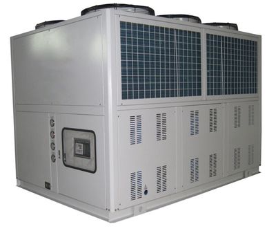 日欧牌工业冷油机 高效制冷设备的卓越之选