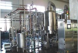 冷冻食品加工设备的价格、厂家与批发指南