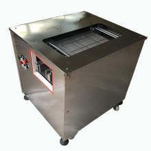 2020年冷冻设备市场价格分析与批发采购指南