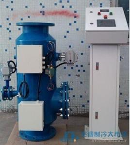 水处理设备产品最新叫卖 - 制冷大市场橡塑制品专题（第25页）