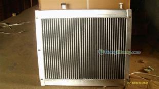 供应浩丰养殖温控锅炉 专业调温设备，助力现代养殖业高效发展