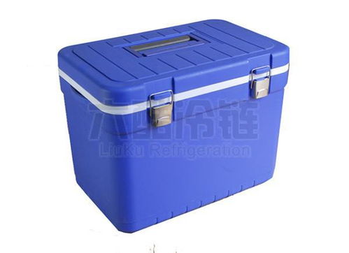 制冷大市场 保鲜设备产品供应与行业趋势解析