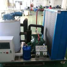 2019年工业制冷设备市场行情 价格、报价与批发采购指南