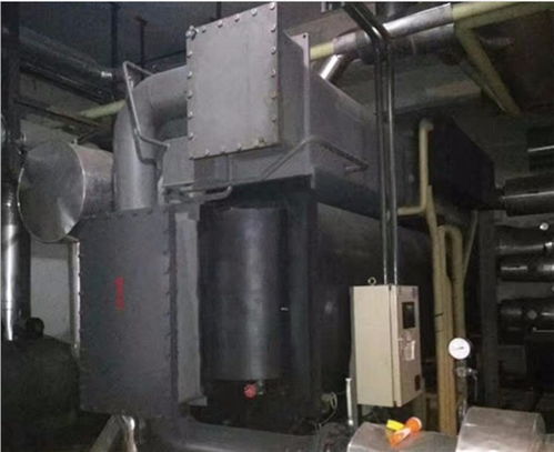 姑苏区废旧制冷设备回收，专业可靠——这家橡塑制品回收商信誉卓越