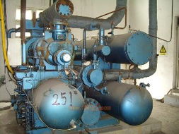 天津橡塑制品市场 求购、回收、供应与出售一站式指南